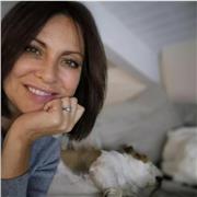 Counselor in relazioni di aiuto alla persona disponibile per lezioni di psicologia e materie correlate